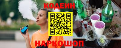 мет Туймазы